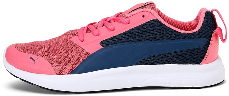 women-puma-cali-blue-pink-372585-03