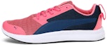 Buy (W) プーマ マックス IDP 青/ピンク 372585-03