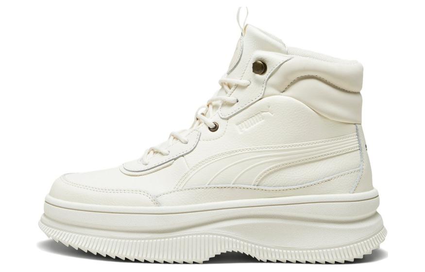 Buy (W) Puma Mayra 'Gading Berlapis' 392316-03