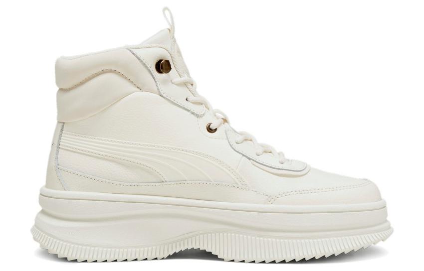 Order (W) Puma Mayra 'Gading Berlapis' 392316-03