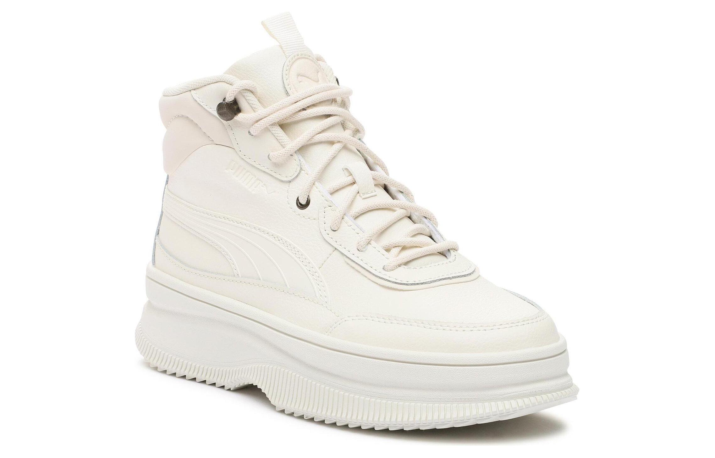 Lookbook (W) Puma Mayra 'Gading Berlapis' 392316-03