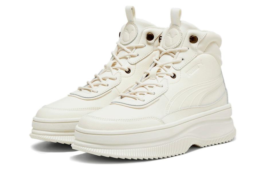 Shop (W) Puma Mayra 'Gading Berlapis' 392316-03