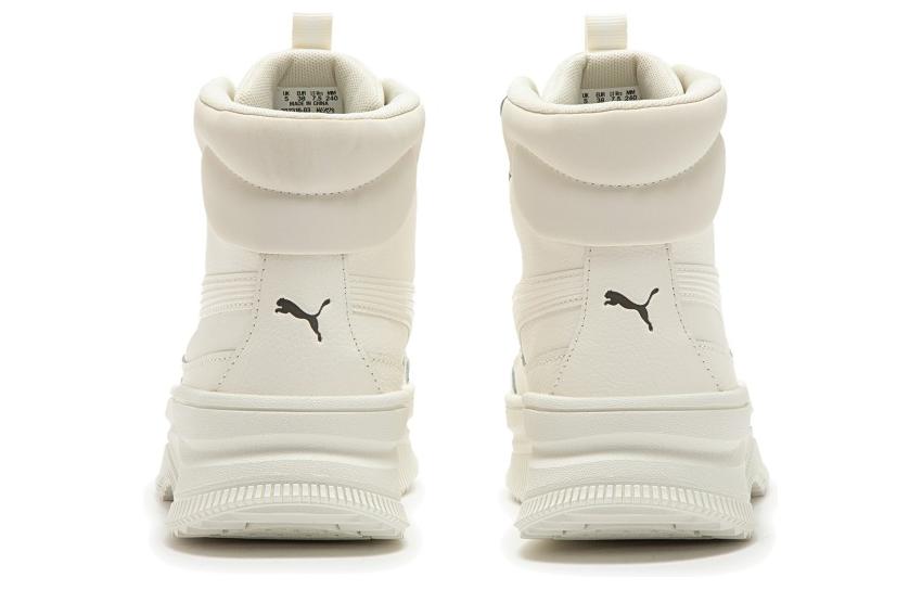 Purchase (W) Puma Mayra 'Gading Berlapis' 392316-03