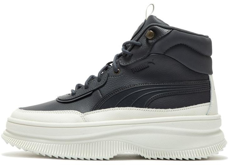 women-puma-mayra-grey-strong-392316-04