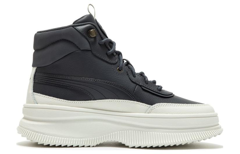 Order (W) Puma Mayra 'Abu Kuat' 392316-04