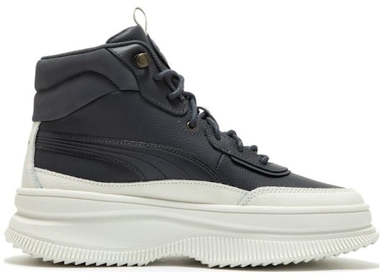 (W) Puma Mayra 'Abu Kuat' 392316-04 Order (W) Puma Mayra 'Abu Kuat' 392316-04