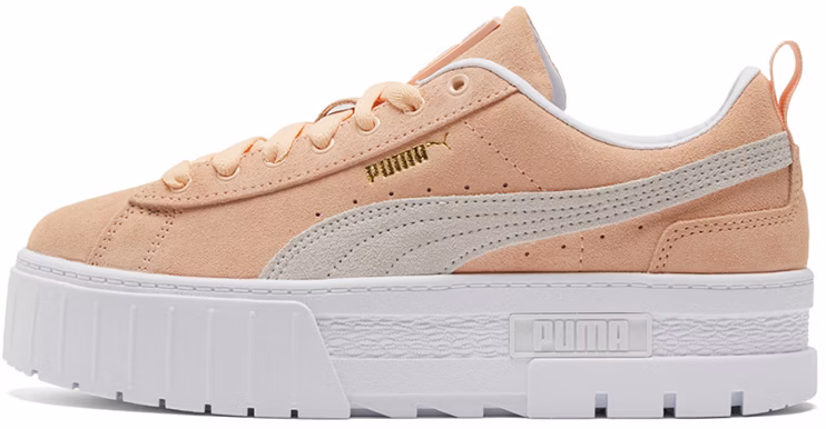 women-puma-mayze-abrasion-resistant-pink-white-380784-03