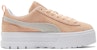 (W) Puma Mayze 'Merah Jambu Putih' 380784-03