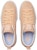 (W) Puma Mayze 'Merah Jambu Putih' 380784-03