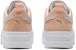 (W) Puma Mayze 'Merah Jambu Putih' 380784-03