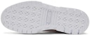(W) Puma Mayze 'Merah Jambu Putih' 380784-03