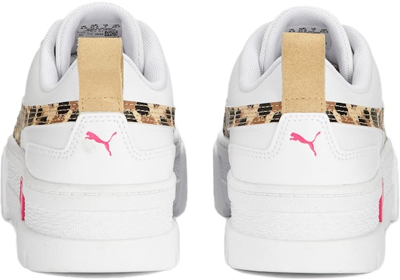 (W) プーマ メイズ アニマル (Puma Mayze Animal) 392064-01 Purchase (W) プーマ メイズ アニマル (Puma Mayze Animal) 392064-01