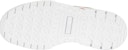 (W) Puma Mayze 'Cetakan Haiwan' 392064-01