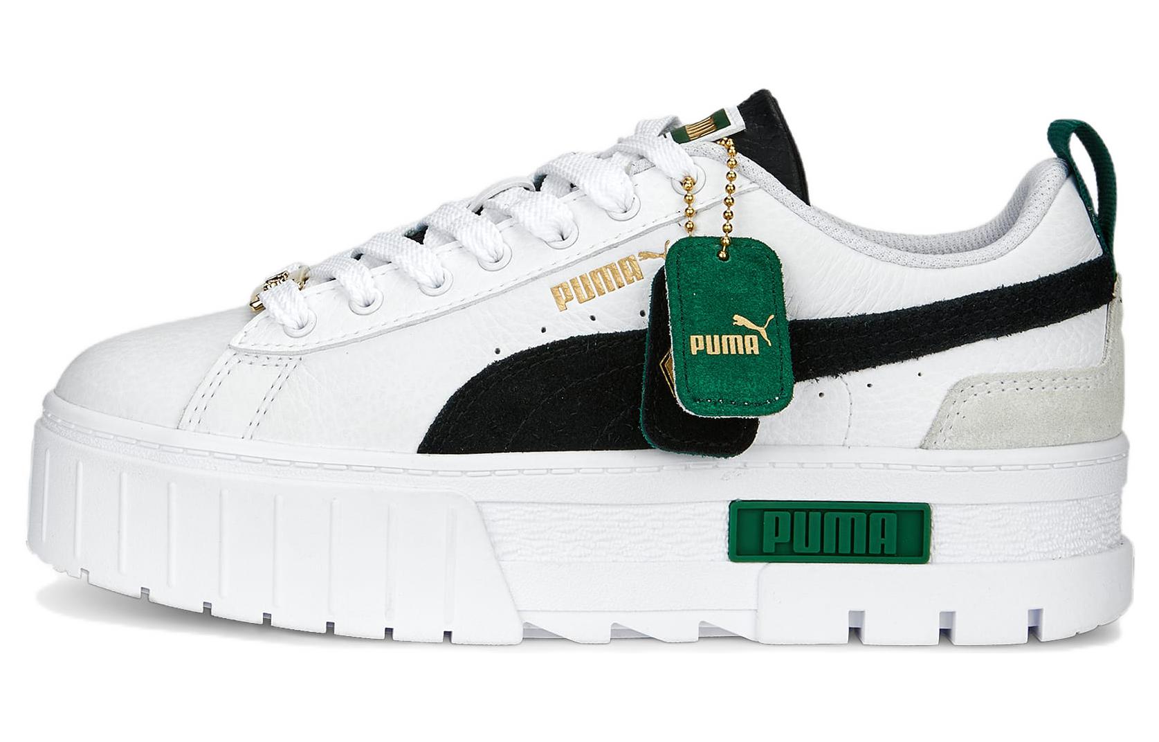 Buy (Women) Puma Mayze 'Archive Remastered'  392232-01