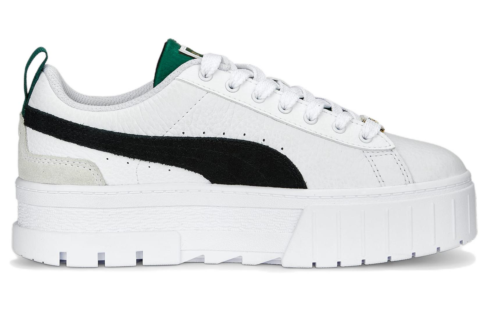 (W) Puma Mayze 'Archive Remastered' 圖 2