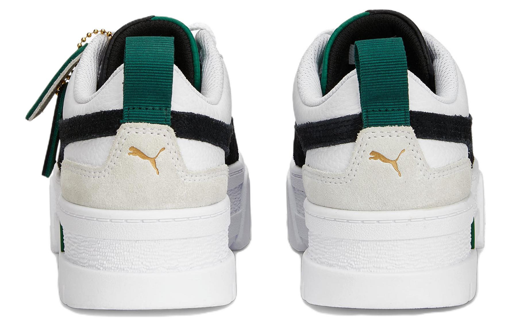 (W) Puma Mayze 'Archive Remastered' 圖 5