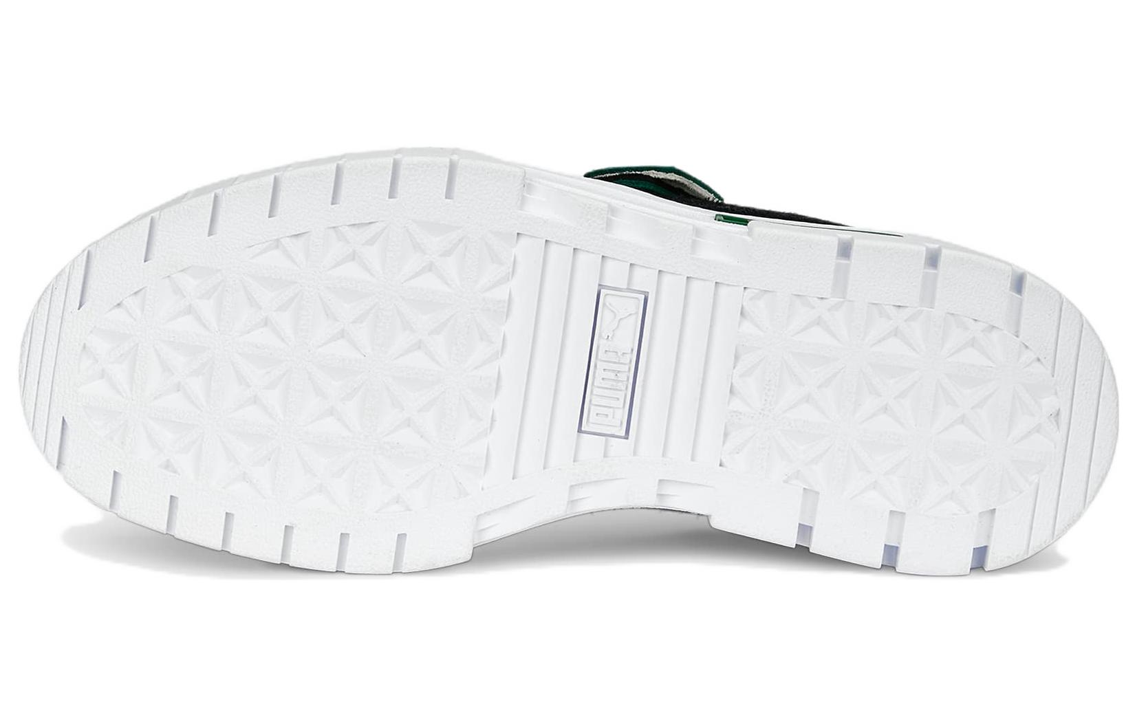 Details for (Women) Puma Mayze 'Archive Remastered'  392232-01