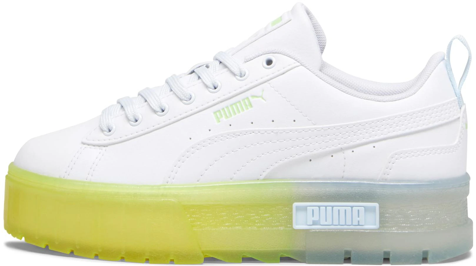 women-puma-mayze-beach-days-393077-02