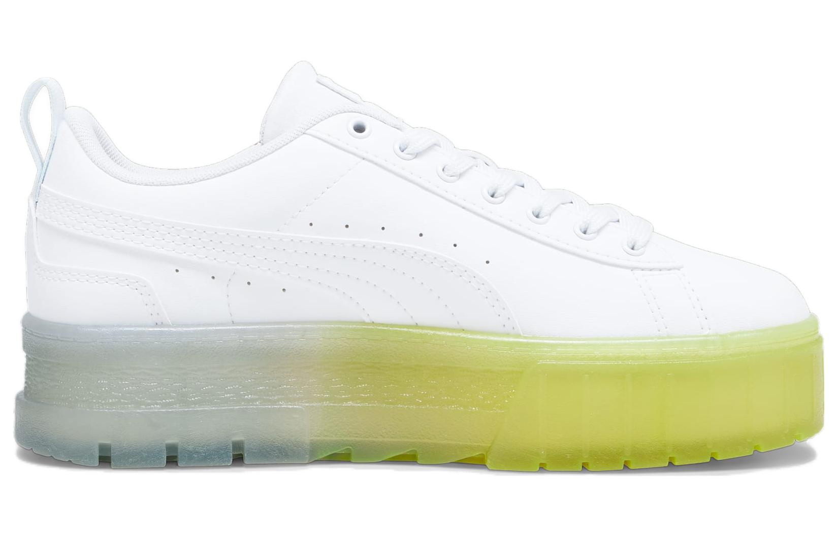 (W) Puma Mayze 'Beach Days' 圖 2