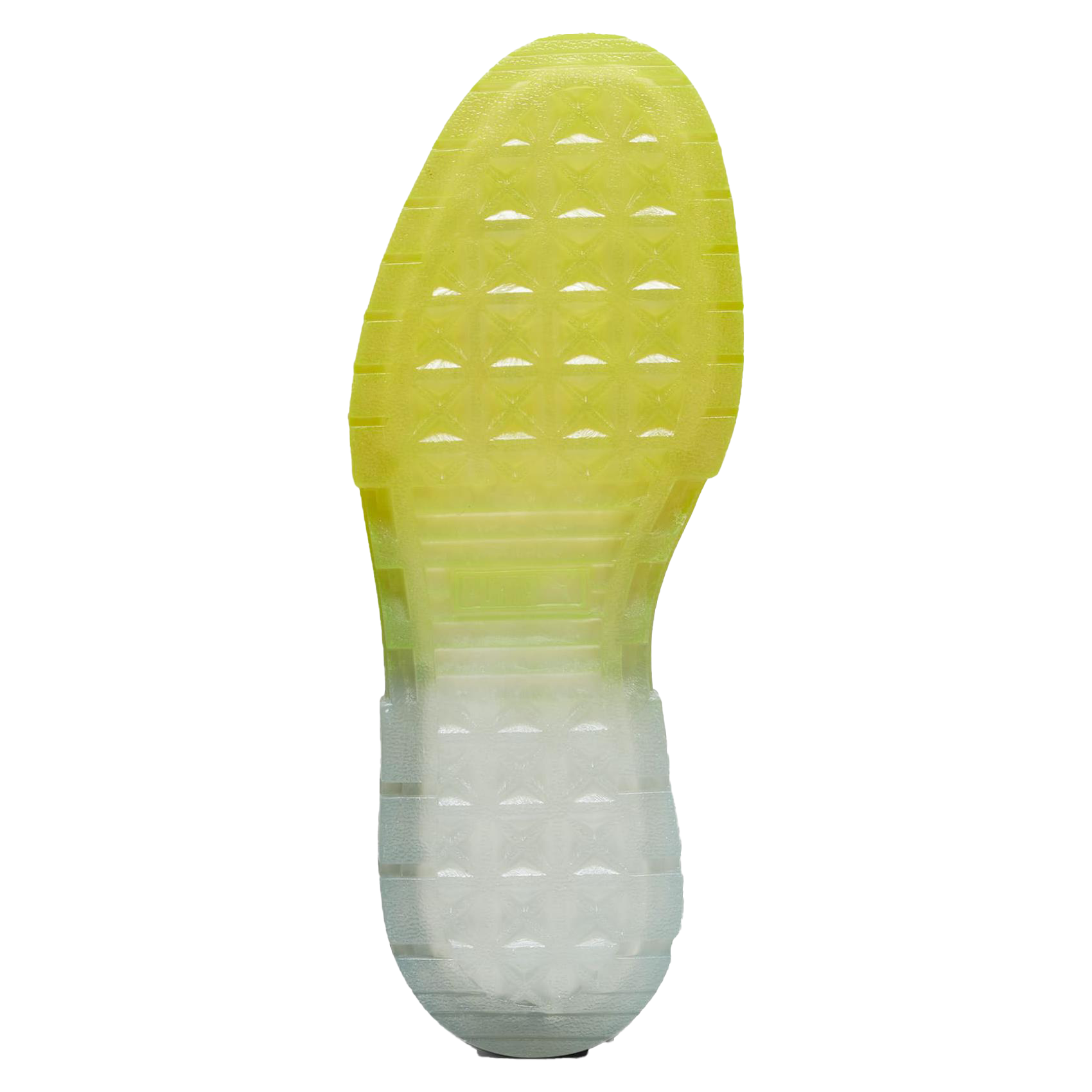 (W) Puma Mayze 'Beach Days' 圖 5