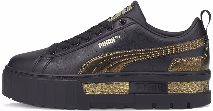 women-puma-mayze-black-gold-383684-02