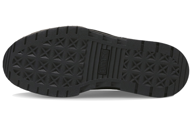 (W) Puma Mayze 'Black Gold' 圖 5