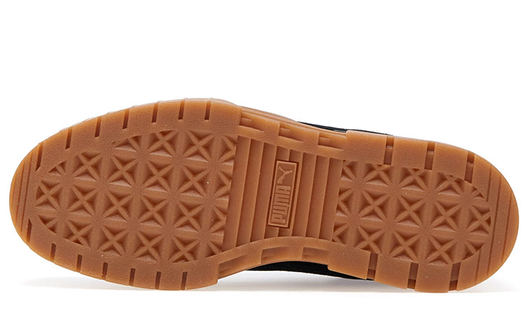 Purchase (Women) Puma Mayze 'Black Gum'  380784-05