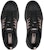 (W) Puma Mayze 'Hitam Merah Jambu Emas' 391084-02