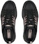 Shop (W) Puma Mayze 'Hitam Merah Jambu Emas' 391084-02