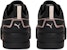 (W) Puma Mayze 'Hitam Merah Jambu Emas' 391084-02