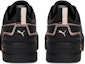 Purchase (W) Puma Mayze 'Hitam Merah Jambu Emas' 391084-02