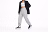 Order (Women) Puma Mayze 'Black White' 380784-01