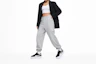 Order (女鞋)Puma Mayze '黑白' 380784-01