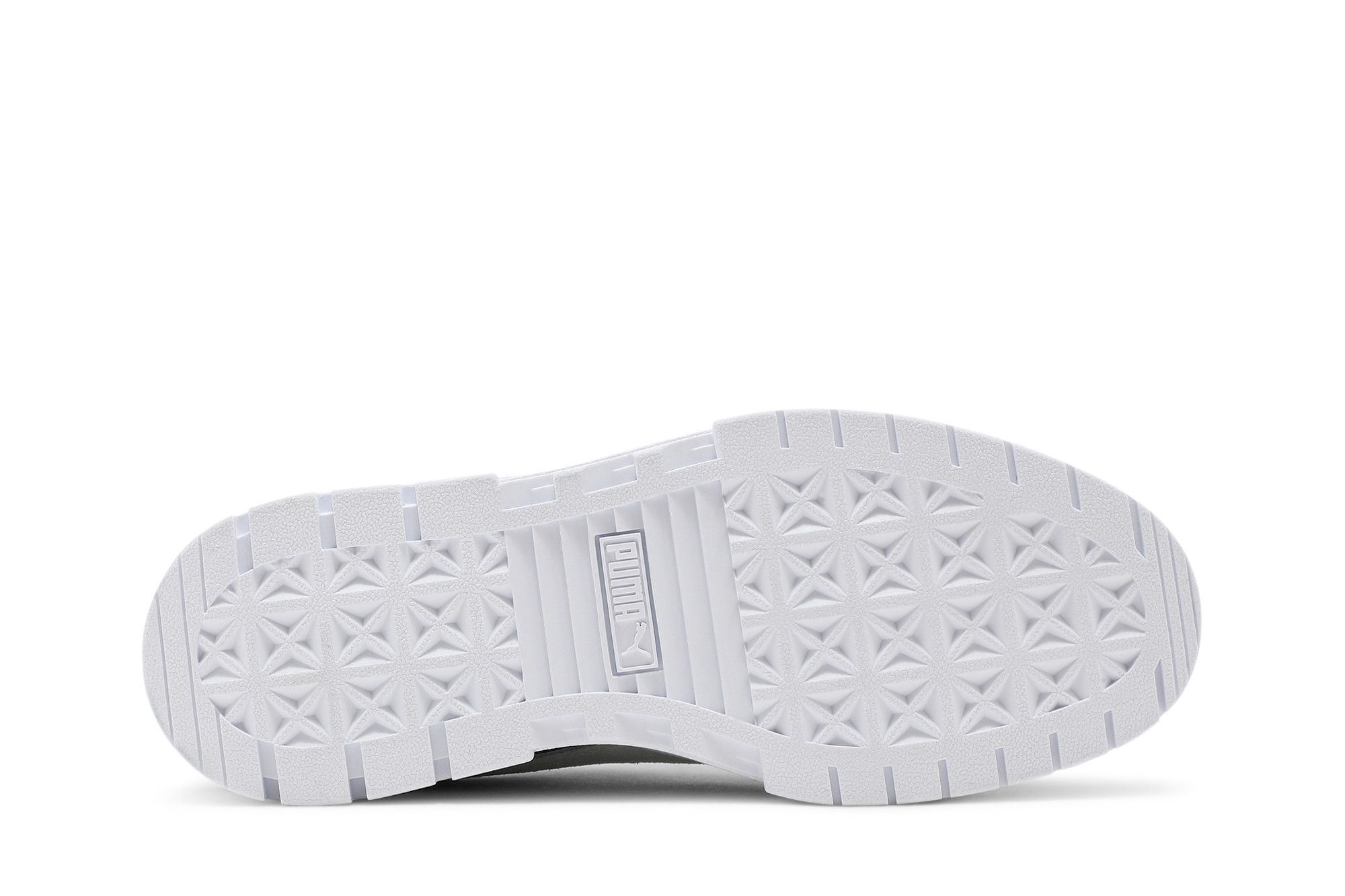 Purchase (Women) Puma Mayze 'Black White'  380784-01