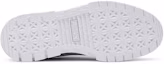 Purchase (Women) Puma Mayze 'Black White' 380784-01