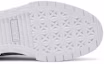 Details for (Women) Puma Mayze 'Black White' 380784-01
