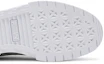 Details for (女鞋)Puma Mayze '黑白' 380784-01