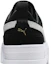 Cheap (女鞋)Puma Mayze '黑白' 380784-01