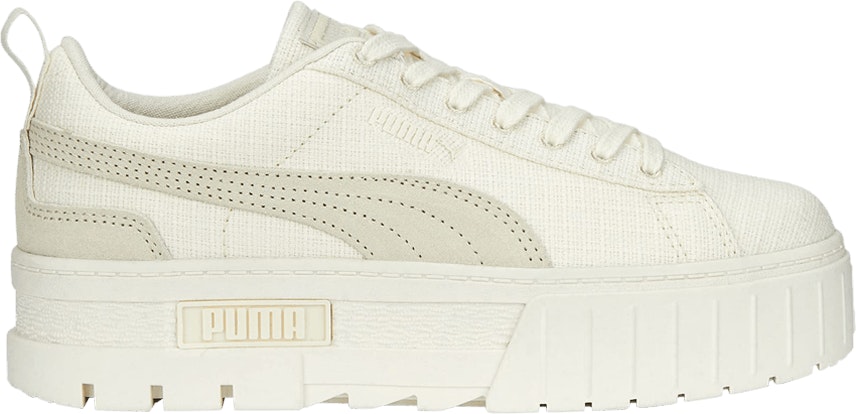 puma-mayze-blank-canvas-women