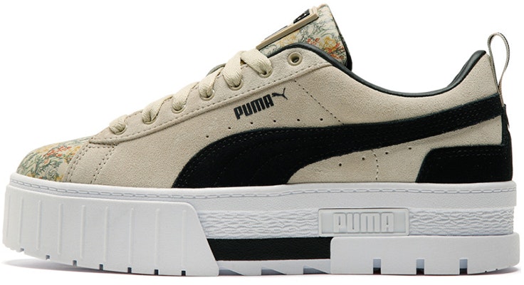 women-puma-mayze-botanics-retro-384188-01