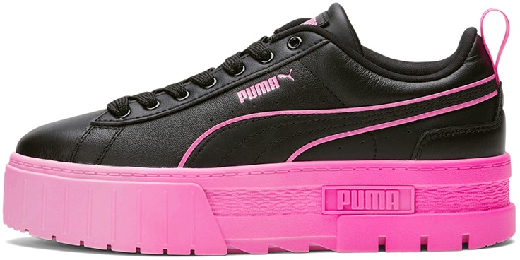 puma-mayze-breast-cancer-awareness-wmns