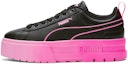 Buy (W) Puma Mayze 'Kesedaran Kanser Payudara' 385146-01