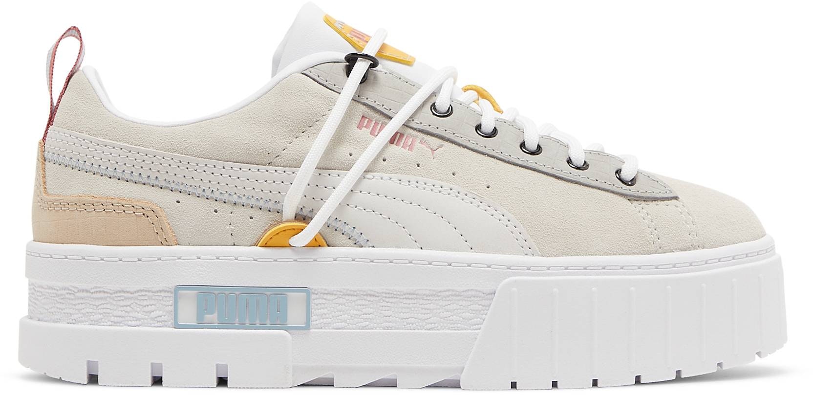 women-puma-mayze-bright-heights-grey-violet-382742-01