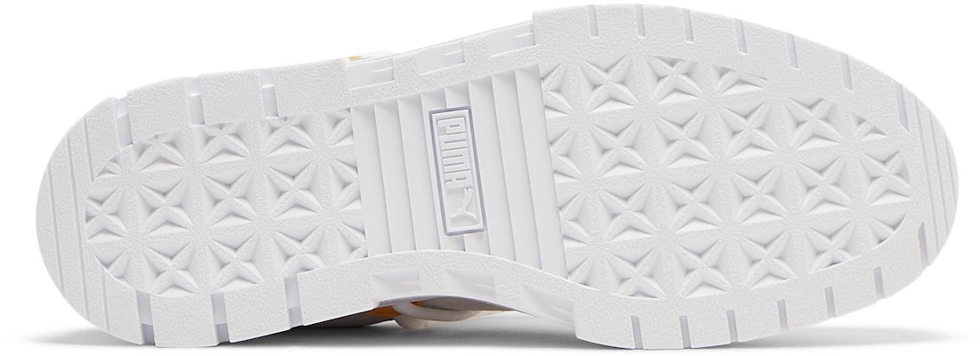 (W) Puma Mayze 'Bright Heights - Kelabu Violet' 382742-01 Shop (W) Puma Mayze 'Bright Heights - Kelabu Violet' 382742-01