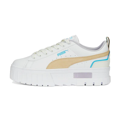 (W) Puma Mayze 'Brighter Days'