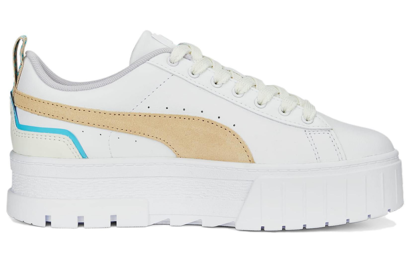 (W) Puma Mayze 'Brighter Days' 圖 2