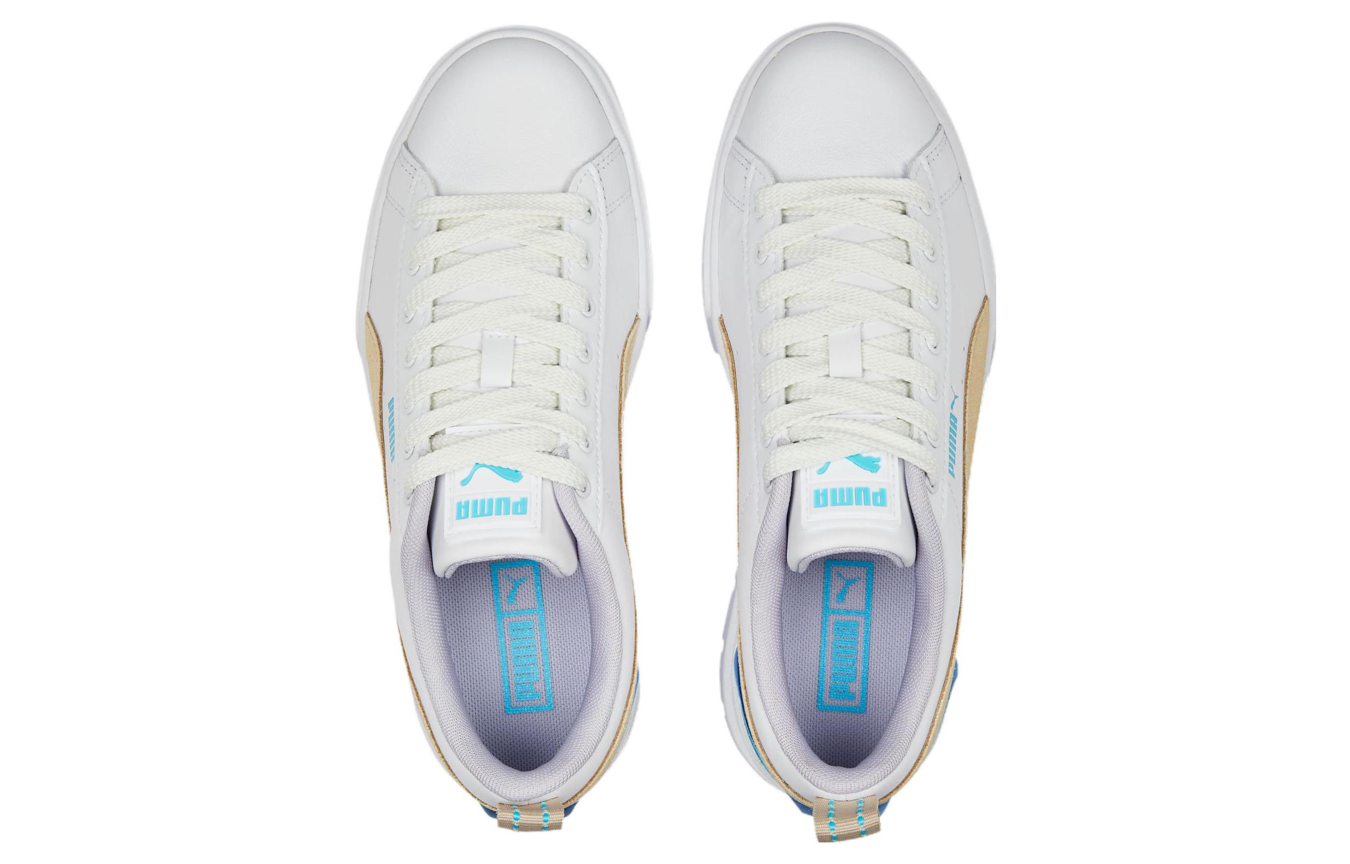 (W) Puma Mayze 'Brighter Days' 圖 4