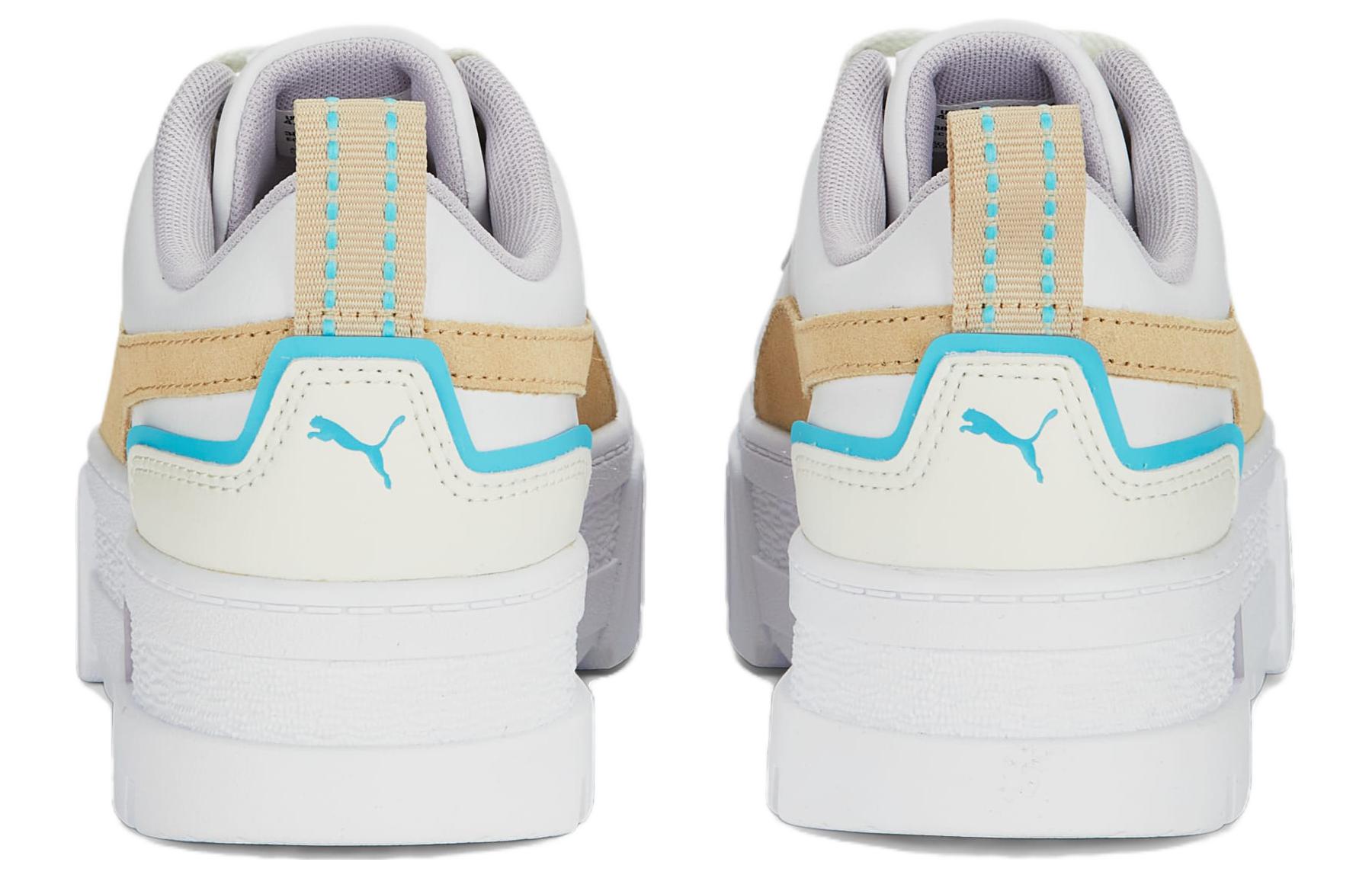 (W) Puma Mayze 'Brighter Days' 圖 5