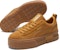(W) Puma Mayze 'Suede Berus - Tan Gurun' 391461-01