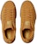 (W) Puma Mayze 'Suede Berus - Tan Gurun' 391461-01
